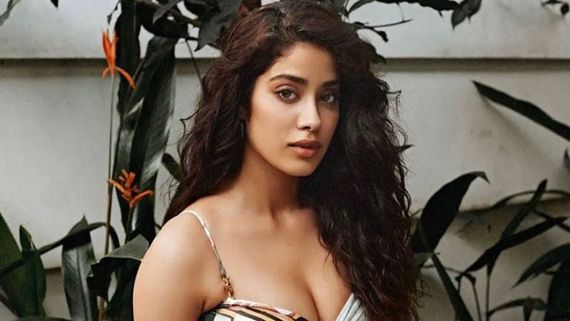 ముసలి హీరోలతో నటించాలా? ఆ ముగ్గురితో నటించను.. తేల్చి చెప్పిన జాన్వీ కపూర్