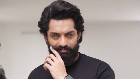 ఎన్టీఆర్, బాలకృష్ణతో మల్టీస్టారర్ ఎప్పుడు?.. కల్యాణ్ రామ్ ఇచ్చిన జవాబు ఇదే..