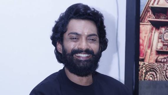 బడ్జెట్‌కు లోబడే బింబిసార.. బిజినెస్‌ విషయంలో సూపర్ హ్యాపీ.. కల్యాణ్ రామ్