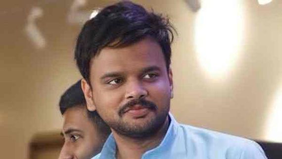 Film Critic Kaushik LM కన్నుమూత.. గుండెపోటుతో ఆకస్మిక మృతి