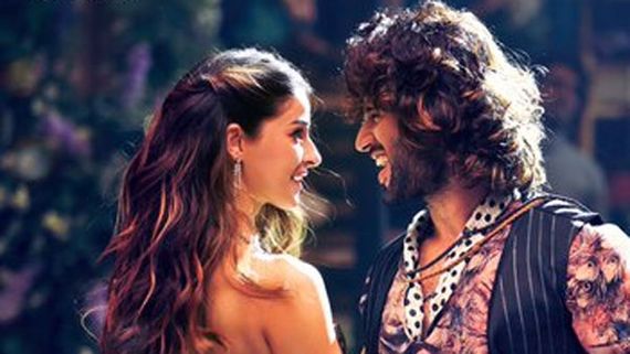 Liger Collections: RRR, కేజీఎఫ్ రికార్డులు మటాష్.. అన్ని కోట్లతో లైగర్ సంచలనం.. ఇది మాత్రం షాకే!