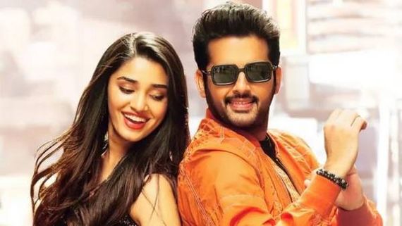 Macherla Niyojakavargam Pre Business: నితిన్ సినిమాకు భారీ డిమాండ్.. లాభాల్లోకి రావాలంటే?