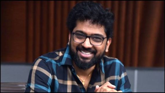   Bimbisara డైరెక్టర్.. ఒకప్పుడు రిజెక్ట్ చేసిన వారి నుంచే ఆఫర్స్.. ఊహించని రెమ్యునరేషన్!