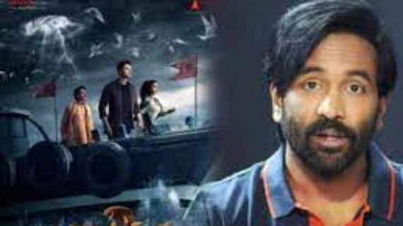  Karthikeya 2: నిఖిల్ కు మద్దతుగా మంచు హీరో.. కంటెంట్ ఎల్లప్పుడూ గెలుస్తుంది అంటూ..