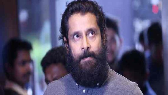 మణిరత్నంతో వర్క్ చేస్తే సినిమా ఫీల్డ్ నుంచి రిటైర్ కావాల్సిందే.. విక్రమ్ షాకింగ్ కామెంట్స్