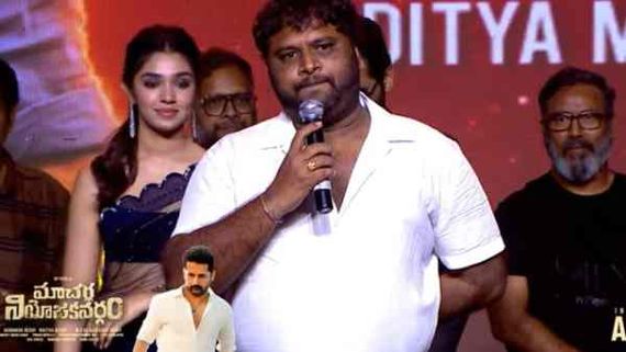 పూరీ జగన్నాథ్, సుధాకర్ రెడ్డి నా దేవుళ్లు.. ఆగస్టు 12న వారి రుణం.. దర్శకుడు శేఖర్ ఎమోషనల్