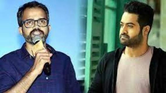  NTR31: ఎన్టీఆర్ మూవీపై ప్రశాంత్ నీల్ క్లారిటీ.. అప్పటి నుంచే రచ్చ షురూ