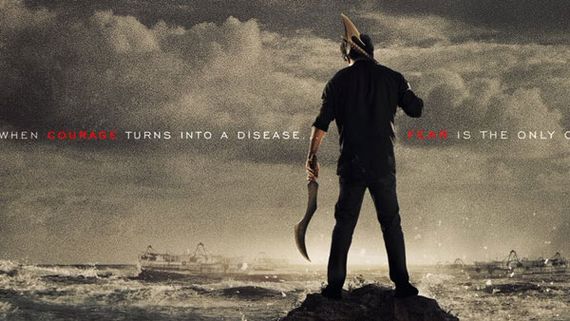 NTR30: ఎన్టీఆర్ మూవీ ఇంటర్వెల్ లీక్.. ఇండియాలోనే తొలిసారి ఇలాంటి సీక్వెన్స్