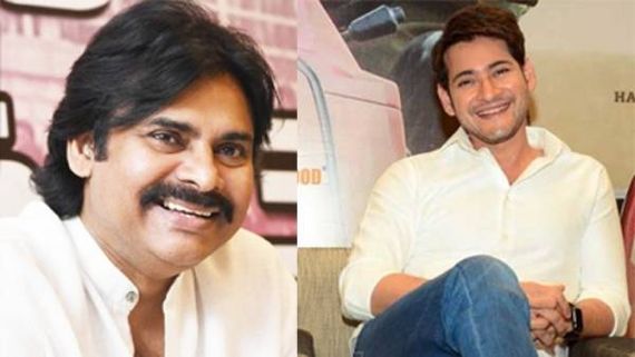  పైరసీ గళం విప్పితే  మద్దతు. జాల్సా కోసం అలాంటి సహాయం.. మహేష్‌కు పవన్ కల్యాణ్ బర్త్ డే విషెస్