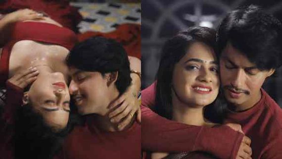 Anil Ravipudi చేతిలో ప్రేమ దేశపు యువరాణి.. రొమాంటిక్ లవ్ స్టోరీతో