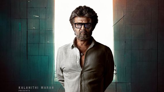  Jailer: మరో యాక్షన్ సినిమాను స్టార్ట్ చేసిన రజనీకాంత్.. సీరియస్ లుక్ అదిరింది!