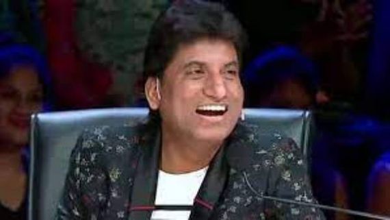 ప్రముఖ కమెడియన్‌కు గుండెపోటు.. అపస్మారక స్థితిలో వెంటిలేటర్‌పై.. సీఎం,రక్షణ మంత్రి పరామర్శ