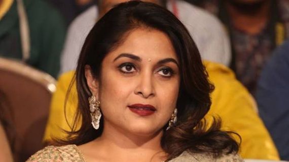  23 ఏళ్ళ తరువాత మళ్ళీ ఆ స్టార్ హీరోతో రమ్యకృష్ణ.. మళ్ళీ అదే స్థాయిలో పవర్ఫుల్ రోల్!