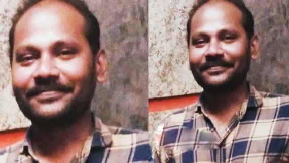  సినిమా ఇండస్ట్రీలో మరో విషాదం.. టాలెంటెడ్ సంగీత దర్శకుడి మృతి!