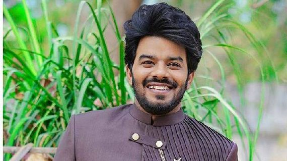 Sudigali Sudheer లో హై టెన్షన్.. ఈసారి డబ్బులు వస్తేనే ఆ రెండు ప్రాజెక్టులు!