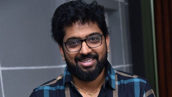 డైరెక్షన్ కంటే ముందే హీరోగా సినిమా చేసిన బింబిసార డైరెక్టర్… సినిమా పేరేంటో తెలుసా?