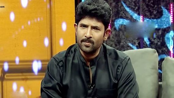 SSMB28: మహేశ్ మూవీలో మరో హీరో.. సునీల్‌లా మరో ఫ్రెండ్‌కు త్రివిక్రమ్ సాయం