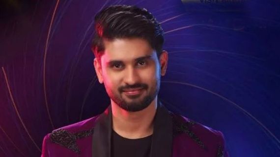 Bigg Boss Telugu 6: హౌస్‌లోకి టాలీవుడ్ యంగ్ హీరో.. ఎవరీ అర్జున్? అతడి బ్యాగ్రౌండ్ తెలిస్తే!