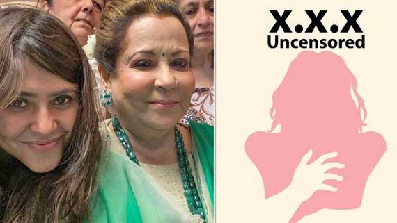 XXX నిర్మాతకు ఆమె తల్లికి అరెస్ట్ వారెంట్.. సైనికుల భార్యలను అవమానించారని..