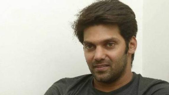 Arya: ఆ  సినిమా తప్ప ఇంకోటి లేదు.. కెప్టెన్ కూడా అలా కావాలి.. ఆర్య ఆసక్తికర విషయాలు