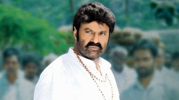 పేదల ఆకలి తీరుస్తున్న నందమూరి బాలకృష్ణ.. 100 వ రోజు పేదవారికి స్పెషల్ భోజనం