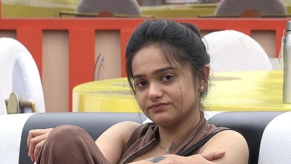 Bigg Boss Telugu 6:బిగ్ బాస్ పై శ్రీ సత్య చిరాకు.కీర్తిని చూసి సిగ్గుపడతాడు అంటూ ఆడేసుకున్న లేడీ కంటెస్టెంట్లు
