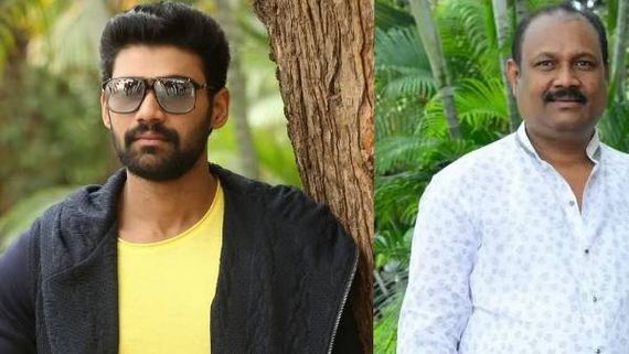 బెల్లంకొండ 'ఛత్రపతి' రీమేక్ చూడగానే.. మరో 500 కోట్లతో సినిమా ఆఫర్!