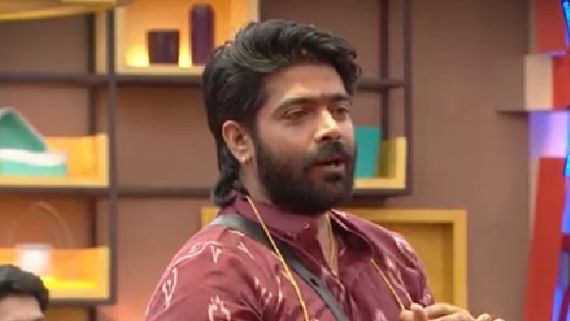 Bigg Boss Telugu 6: రేవంత్ మెడలో గాడిద ట్యాగ్.. ఆమె కాటు వేసే పాము అంటూ హౌస్ లో కొత్త రచ్చ!