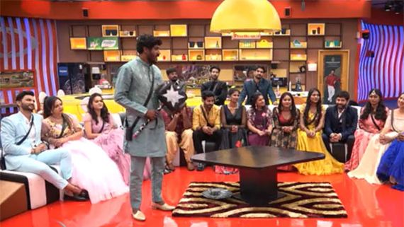 Bigg Boss Telugu 6 Voting: ఆ కంటెస్టెంట్స్ కు ఒక్కసారిగా తగ్గిన ఓట్లు.. చివరలో ఉన్నది ఎవరంటే?