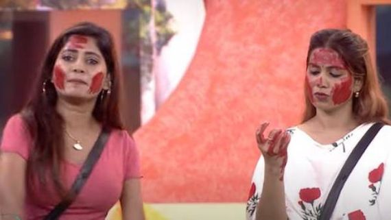 Bigg Boss Telugu 6: స్నేహితులు బద్ద శత్రువులుగా.. రణరంగంగా మూడోవారం నామినేషన్స్!