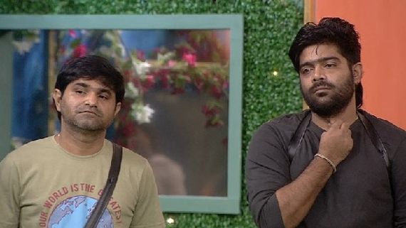 Bigg Boss Telugu 6: కెప్టెన్ కోసం ఆ ముగ్గురి మధ్యలో ఫైట్.. నన్ను పంపేయండి అంటూ రేవంత్ అసహనం!