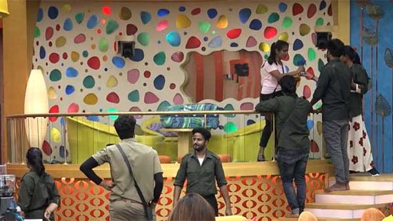 Bigg Boss telugu 6: ఓటింగ్స్ తో టాప్ 3 ఫిక్స్ అయినట్లేనా.. ఆ ఇద్దరిలో ఒకరు ఔట్?