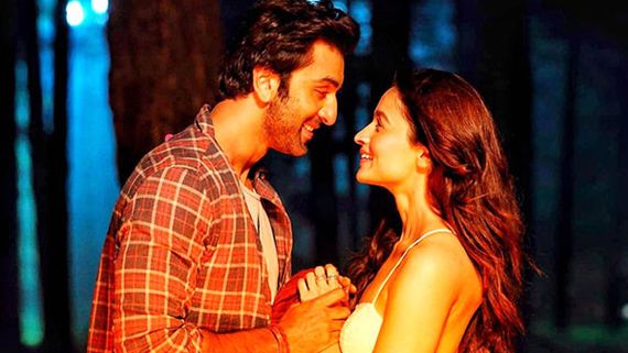  Brahmastra Collections: తెలుగులో కొన్నిది 5 కోట్లకు.. 2 వారాల్లోనే సంచలనం.. ఏకంగా అన్ని కోట్ల లాభం