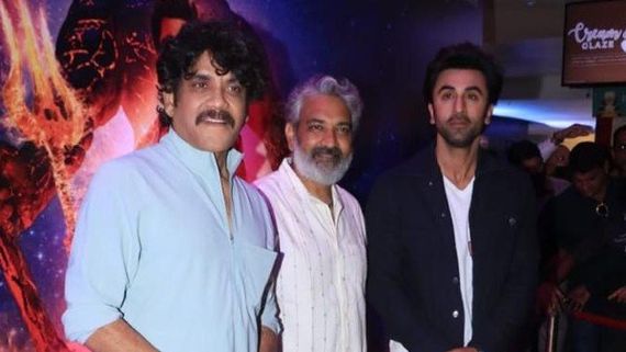 బ్రహ్మాస్త్ర సినిమా కోసం రాజమౌళి హార్డ్ వర్క్.. ఇంతగా ఎందుకు ప్రమోట్ చేస్తున్నారంటే?