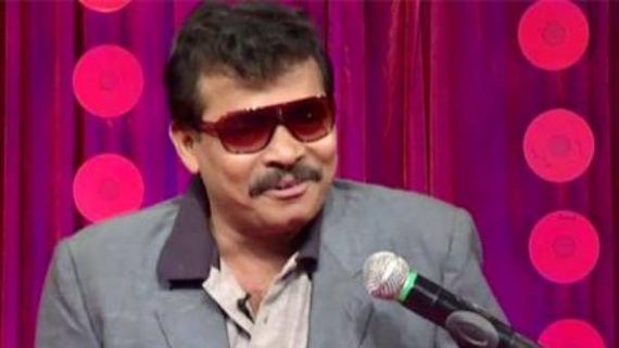   Jabardasth కమెడియన్ కన్నుమూత.. చివరి వరకు ప్రాణంతో పోరాడుతూ..