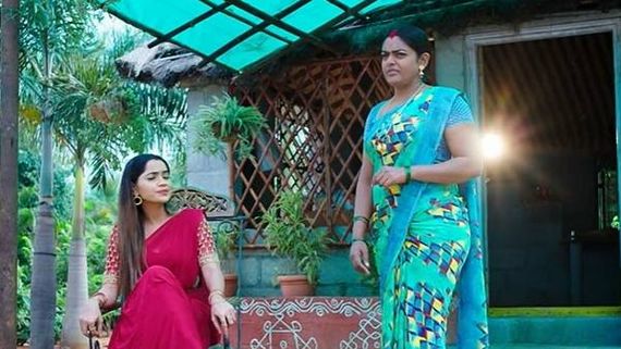 Karthika Deepam ఏడ్చే రోజులు పోయాయి.. ఏడిపించే రోజులు వచ్చాయి.. మోనితకు దీప వార్నింగ్
