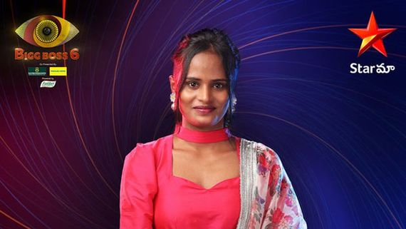  Bigg Boss Telugu 6: షోలోకి జబర్ధస్త్ లేడీ.. కమెడియన్‌తో లవ్ స్టోరీ.. ఆమెకు షాకింగ్ రెమ్యూనరేషన్!