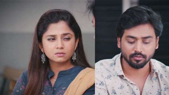 Guppedantha Manasu: మన ప్రేమకోసం సాయం చేయమని అడిగిన రిషి.. కన్నీళ్లు పెట్టుకున్న వసుధార