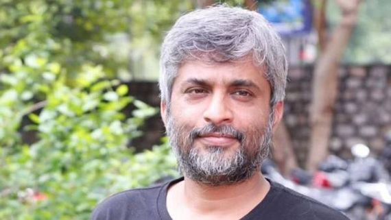 హను రాఘవపూడి మల్టీస్టారర్ లో వీరే హీరోలు