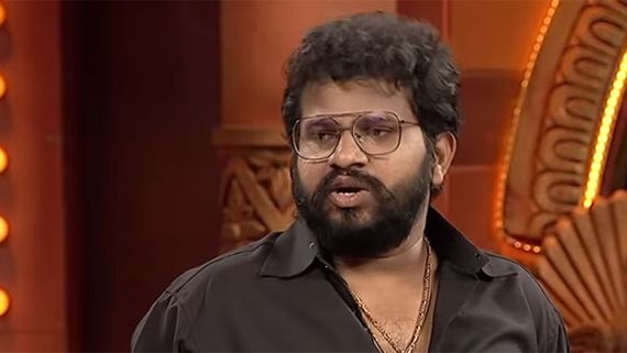 Jabardasth లోకి హైపర్ ఆది రిటర్న్.. మరో బేరంతో సరికొత్తగా రీ ఎంట్రీ..