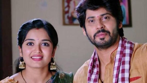Janaki Kalaganaledu September 21st: అఖిల్ జెస్సిల పెళ్లి చేసిన జానకి.. జ్ఞానాంబ ఊహించని ట్విస్ట్!