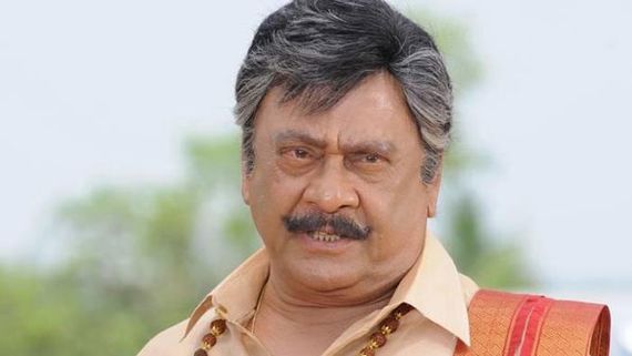 Krishnam Raju మరణం వెనుక కారణాలు. వైద్యులు వెల్లడించిన షాకింగ్ విషయాలు ఇవే..