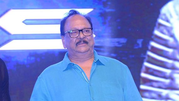 Krishnam Raju Net Worth: కృష్ణంరాజుకు అన్ని కోట్ల ఆస్తులు.. అప్పట్లోనే అంత రెమ్యూనరేషన్‌తో రికార్డు