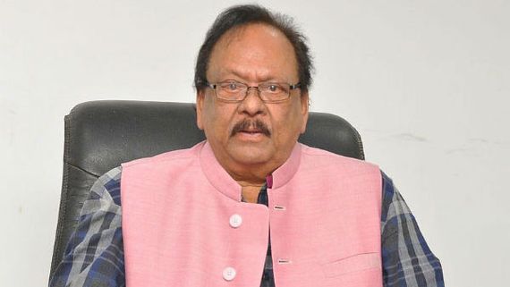 Krishnam Raju రాజకీయాల్లో రికార్డు విజయాలు.. కేంద్ర మంత్రిగా.. గోవధకు వ్యతిరేకంగా బిల్లులో కీలక పాత్ర ఏమిటంటే?