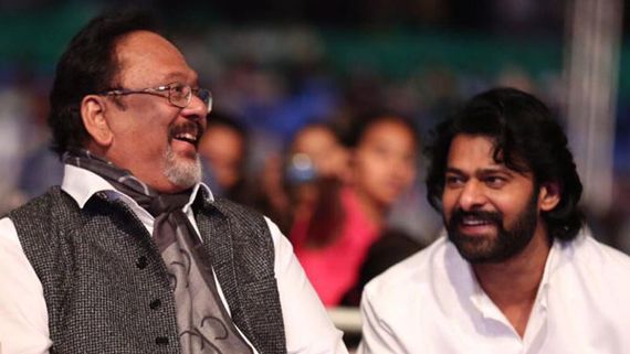  కృష్ణంరాజు అంత్యక్రియల వేదిక మార్పు.. ఎప్పుడు? ఎక్కడ నిర్వహిస్తున్నారంటే?