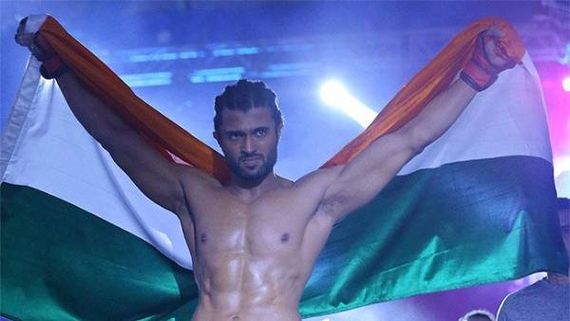  Liger నష్టాలతో సెటిల్మెంట్స్ స్టార్ట్.. పూరి జగన్నాథ్ ఎంత వెనక్కి ఇస్తున్నారంటే?