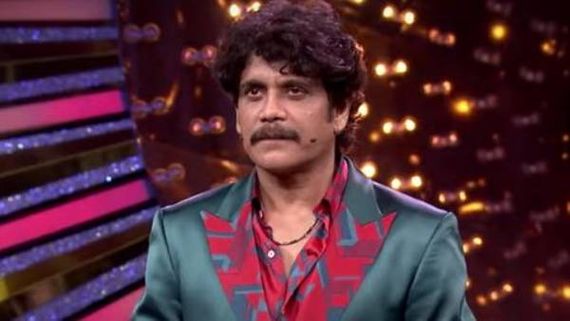 Bigg Boss Telugu 6: అతనిపై నాగార్జున షాకింగ్ కామెంట్స్, నీ బాధ్యతేంటీ? పిట్ట కథలు అంటూ ఫైర్