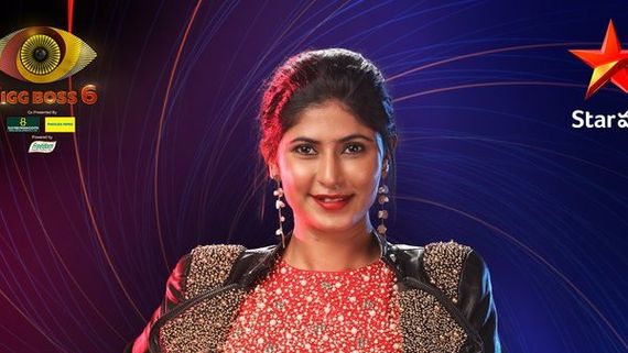 Bigg Boss Telugu 6: ఐపీఎల్​ యాంకర్​ నుంచి బిగ్​బాస్ కంటెస్టెంట్​ వరకు.. నేహా చౌదరీ జర్నీ ఇదే..
