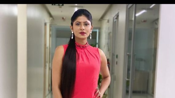 Bigg Boss Telugu 6: పెళ్లి సంబంధం పక్కన పెట్టి మరీ.. నేహా చౌదరి ఆసక్తికర కామెంట్స్​