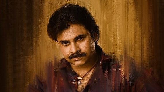 HBD Pawan Kalyan: పవన్‌కు అన్ని కోట్ల ఆస్తులు.. ఇండియాలోనే ఇదో రికార్డు.. ఆమె వల్లే సినిమాల్లోకి!